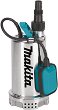��������� ����� �� ����� ���� Makita PF1100