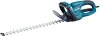   Makita UH6570 - 