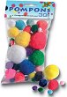    Folia Bringmann - 