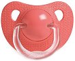   Suavinex - 