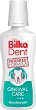 BilkaDent Gingival Care Mouthwash - 