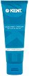 Kent Skin Conditioning Shaving Cream - 