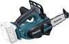 ������������ ������� ����� 18V Makita DUC122Z - ��� ������� � ������� - 