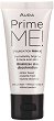 Aura Prime Me Foundation Primer - 