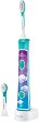 Philips Sonicare For Kids - 