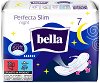 Bella Perfecta Slim Night - 