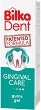 BilkaDent Gingival Care Gums Gel - 