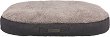 ����� �� ������ � ����� Trixie Vital Cushion Bendson - 80 x 55 cm - �������