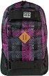   Cool Pack Sport Scratch - 