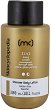 Skincyclopedia 5% Firming Complex Body Lotion - 