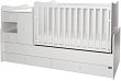     Lorelli MiniMax -   60 x 120 cm - 