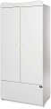    Lorelli Exclusive - 80 / 178 / 57 cm - 
