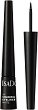 IsaDora Colorful Eyeliner - 