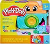    - Play-Doh - 