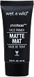 Wet'n'Wild Photo Focus Matte Face Primer - 