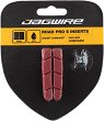  Jagwire Road Pro S JS453RW