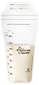 �������� �� ����� Tommee Tippee - 36 x 350 ml - �������
