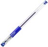 ��� ��� ����� Ico Gel 0.5 mm - 
