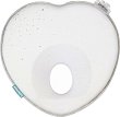     Babymoov Lovenest White - 23 / 23 / 3 cm - 