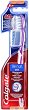 Colgate Slim Soft White Toothbrush - 