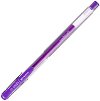    Uni-Ball Fine 0.7 mm -   Signo - 