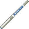    Uni-Ball Eye Fine 0.7 mm - 