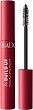IsaDora The Build Up Extra Volume Mascara - 