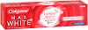 Colgate Max White Expert - 