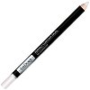 IsaDora Perfect Contour Kajal - 