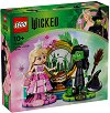LEGO Wicked -      - 