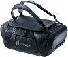 ��� Deuter Duffel Pro