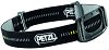       Petzl Pixa   - 