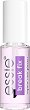 Essie Break Fix Liquid Nail Patch - 
