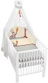    4       - Sterntaler -   60 x 120  70 x 140 cm - 