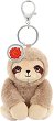 ������ ������������� ������� - Keel Toys - 