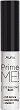 Aura Prime Me Eye Shadow Base - 
