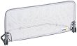    Safety 1st Bed Rail - 90 x 45  150 x 45 cm - 