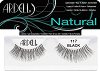 Ardell Natural Lashes 117 - 