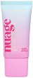 Vivienne Sabo Nuage Foundation - 