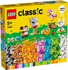 LEGO Classic -    - 