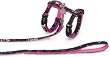      Nobby Love - 
