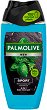 Palmolive Men Sport 3 in 1 Body, Face & Hair - 