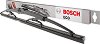   Bosch Eco