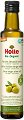    Holle - 
