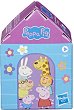     - Hasbro - 
