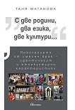   ,  ,  ... - 