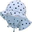    UV  Sterntaler - 