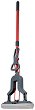     Vileda Easy Mop - 