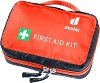  Deuter First Aid Kit -  - 