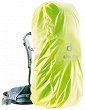 ��������� Deuter Raincover III - �� ������ � ���� �� 45 �� 90 l - 